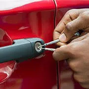 Philadelphia Emergency Locksmiths Philadelphia, PA 215-583-2026 Philadelphia Emergency Locksmiths Philadelphia, PA 215-583-2026 - about-automotive