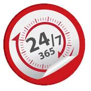 Philadelphia Emergency Locksmiths Philadelphia, PA 215-583-2026 Philadelphia Emergency Locksmiths Philadelphia, PA 215-583-2026 - about-emergency