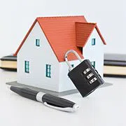 Philadelphia Emergency Locksmiths Philadelphia, PA 215-583-2026 Philadelphia Emergency Locksmiths Philadelphia, PA 215-583-2026