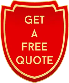 Philadelphia Emergency Locksmiths Philadelphia, PA 215-583-2026 Philadelphia Emergency Locksmiths Philadelphia, PA 215-583-2026 - quote