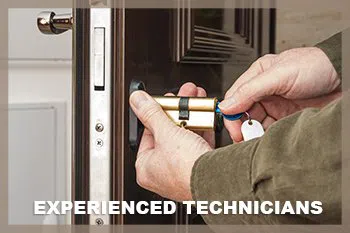 Philadelphia Emergency Locksmiths Philadelphia, PA 215-583-2026 Philadelphia Emergency Locksmiths Philadelphia, PA 215-583-2026 - experienced-technicians