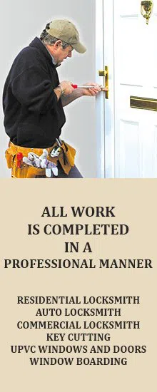 Philadelphia Emergency Locksmiths Philadelphia, PA 215-583-2026 Philadelphia Emergency Locksmiths Philadelphia, PA 215-583-2026 - resi-side