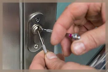 Philadelphia Emergency Locksmiths Philadelphia, PA 215-583-2026 Philadelphia Emergency Locksmiths Philadelphia, PA 215-583-2026 - zip